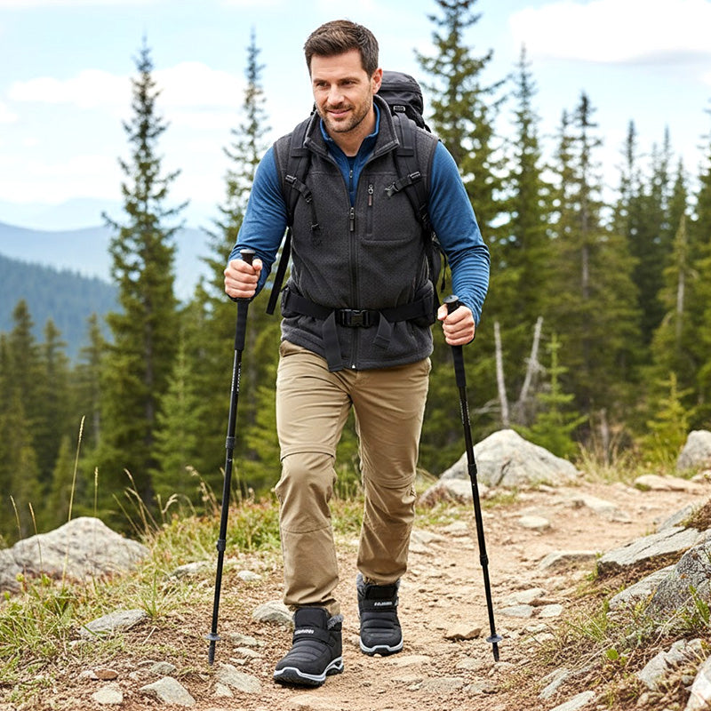 Ava – Damesmodieuze schoenen voor meer zelfvertrouwen