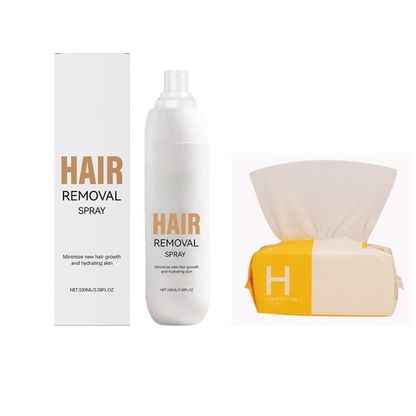 LumaSilk 100ml — Zijdezachte Huid, Directe Zelfverzekerdheid