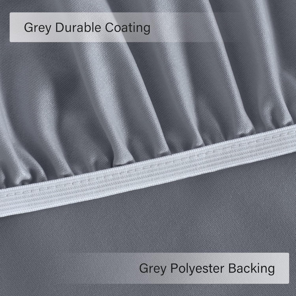 TableGlow – Tafelkleed met perfecte pasvorm | 50% KORTING