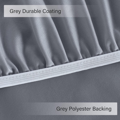 TableGlow – Tafelkleed met perfecte pasvorm | 50% KORTING