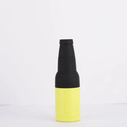 FrostGrip – Ultieme Koude Grip