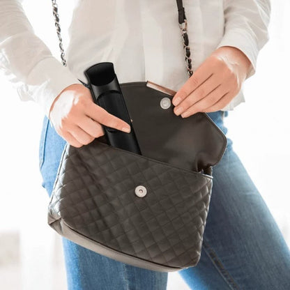 ChordMaster™ – Draagbare Gitaartrainer voor Snel Leren | 50% KORTING