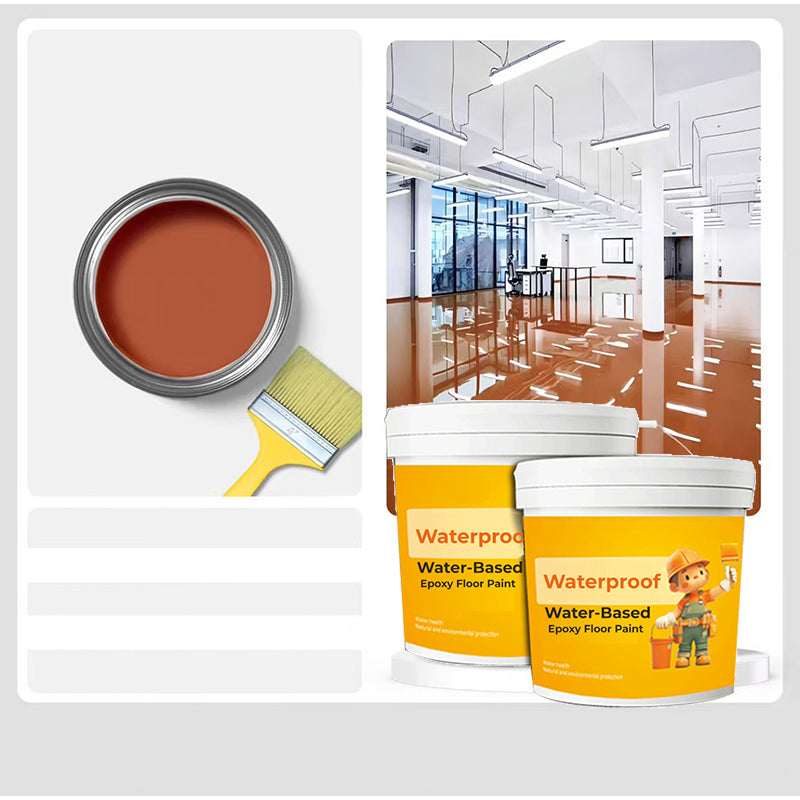 1+2 GRATIS | FloorGuard™ 100g – Sterke bescherming, strak resultaat!