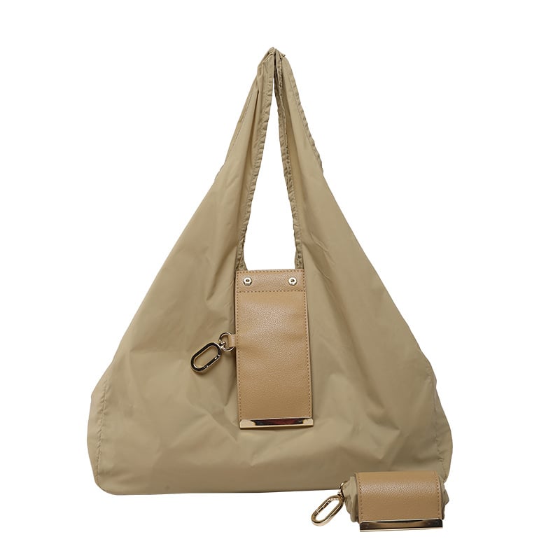 Marlo – Elegante Mini Sleutelhanger Tas voor Gemakkelijk Dagelijks Gebruik