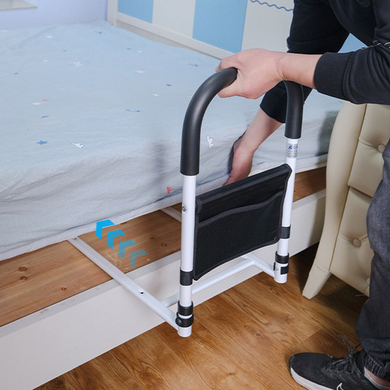 BedGuardian — Betrouwbare Ondersteuning Altijd
