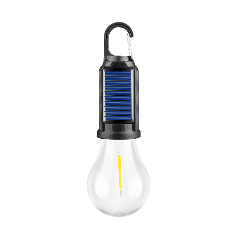 LightLoop Lantaarn — Vrijheid om te Verlichten