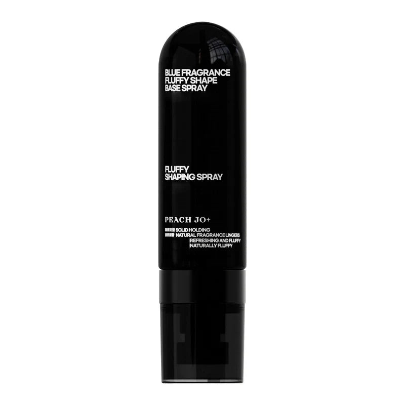 VoluMist Boost — Lift, Zachtheid, Zelfvertrouwen