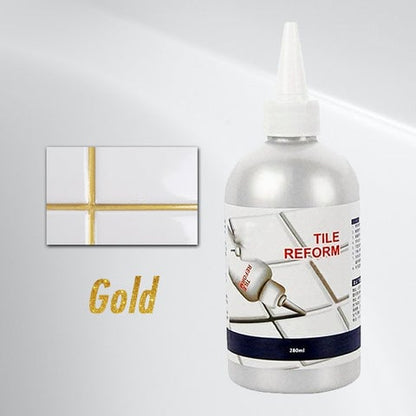 FlawLessSeal – Voegwerk Vernieuwer Pro | 1+1 GRATIS