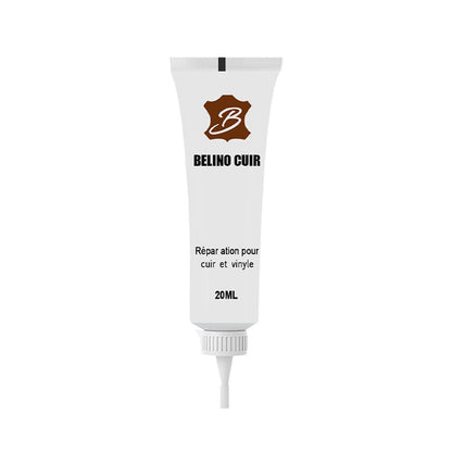 RestoreFix Gel — Herstel Leren Zelfvertrouwen Direct
