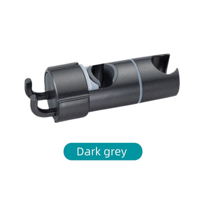 AquaGrip – Zelfklevende Douchehouder | 1+1 GRATIS