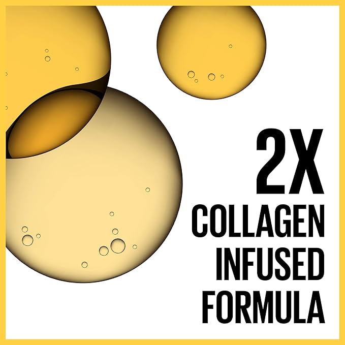 LashLift Mascara — Perfecte Volume, Geen Irritatie