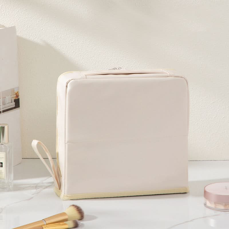 Elegance — Beauty Organizer Tas | 50% KORTING