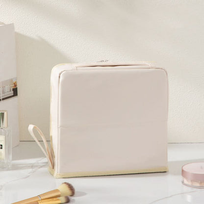 Elegance — Beauty Organizer Tas | 50% KORTING