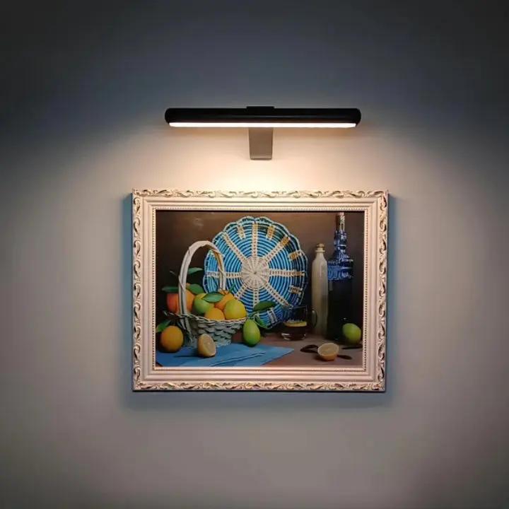 SevraGlow – Draadloze Kunstverlichting | 50% KORTING
