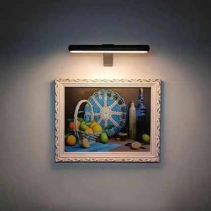 SevraGlow – Draadloze Kunstverlichting | 50% KORTING