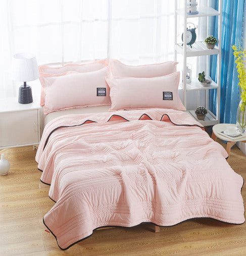 ChillNest™ Verzachtende Koeldeken