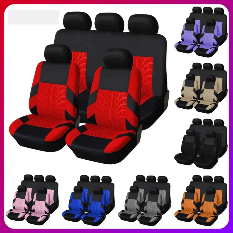 VelourGuard – Koele Comfort, Gedurfde Stijl