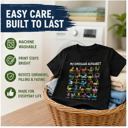 RoarPrint – Zachte Comfort, Eindeloos Plezier