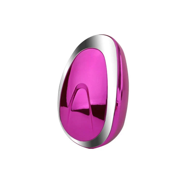 NanoSleek Glas – Moeiteloze Gladde Zekerheid