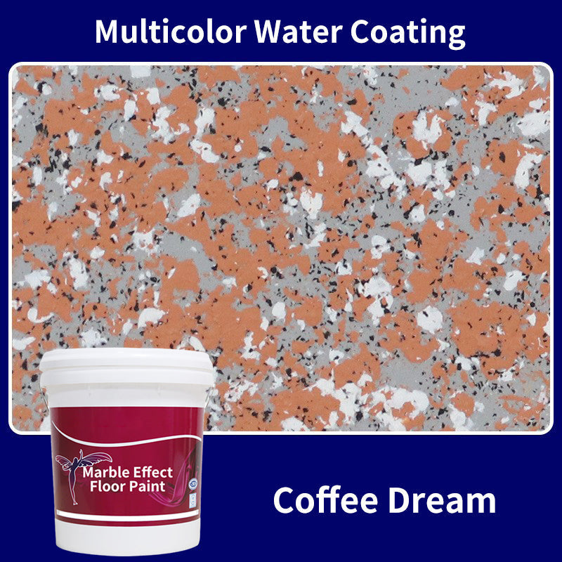 MarbellaVibe — Marmeren Vloercoating | 50% KORTING