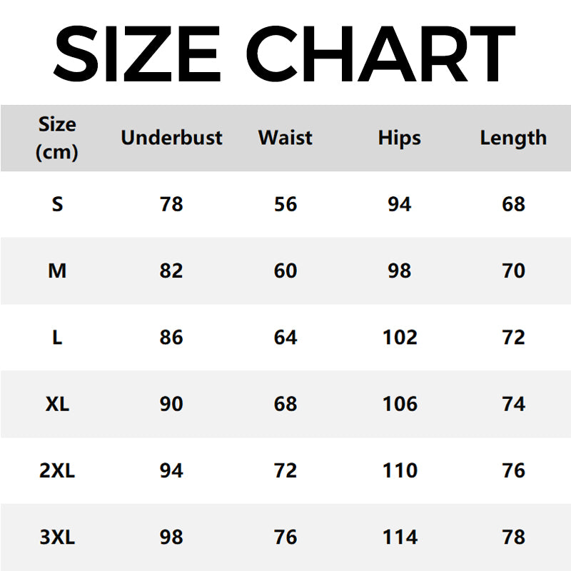 Elena – Vormgevend Bodyshirt voor Taille Sculptuur en Comfort