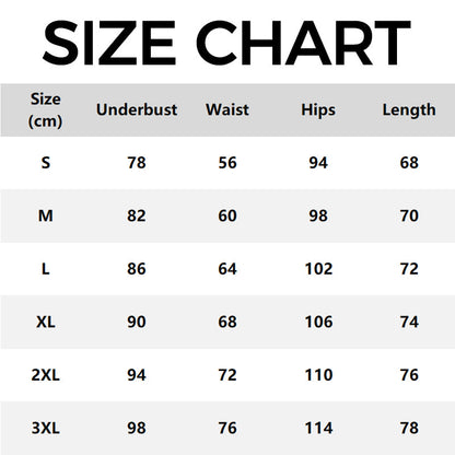 Elena – Vormgevend Bodyshirt voor Taille Sculptuur en Comfort