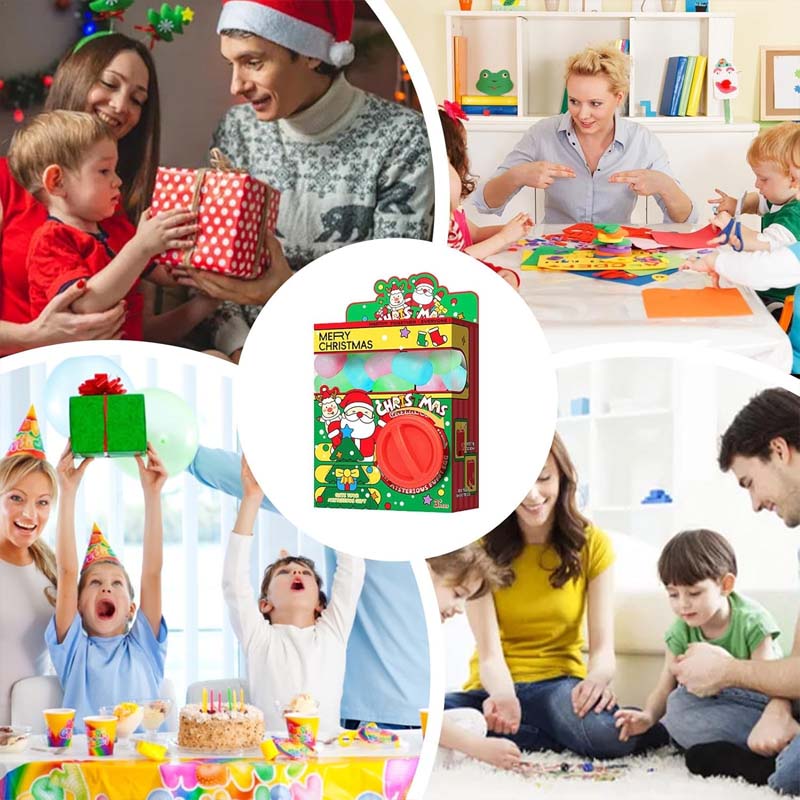 WonderSpin - Gachapon-machine voor kinderen