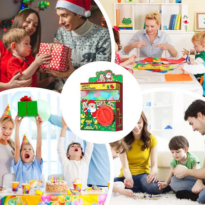 WonderSpin - Gachapon-machine voor kinderen