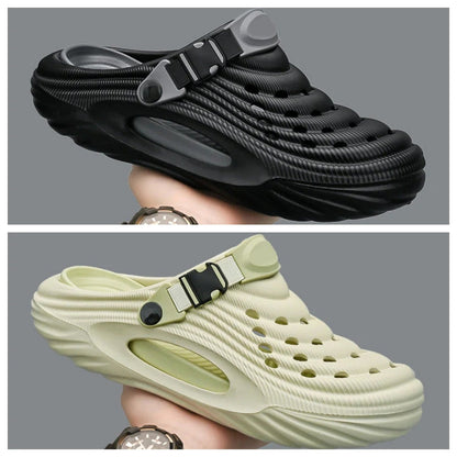 AirStep™ Unisex Crocs