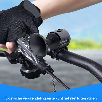 Fiets Elektrische Hoorn