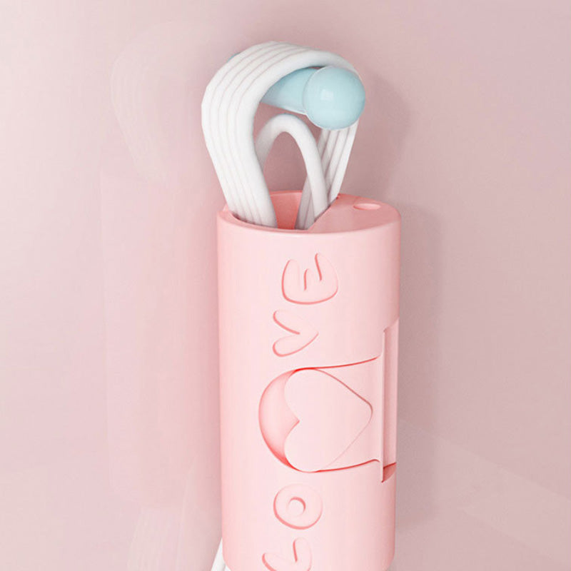 Naaldloze Lakenhouder