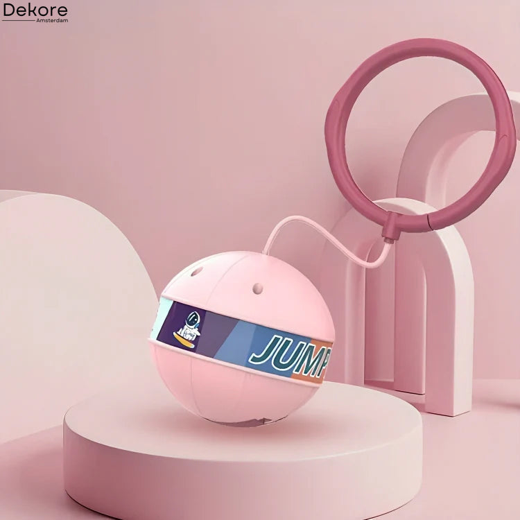 FunMotion – Activiteitenspeelgoed voor eindeloos plezier | 1+1 GRATIS