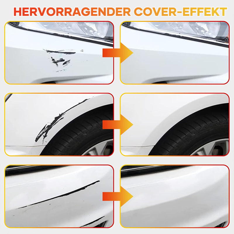 PaintFix™ – Weg met krassen in seconden! 1+2 GRATIS