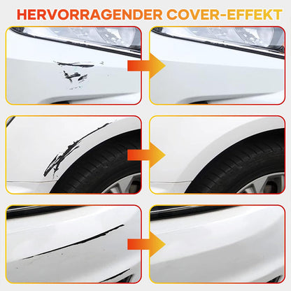 PaintFix™ – Weg met krassen in seconden! 1+2 GRATIS