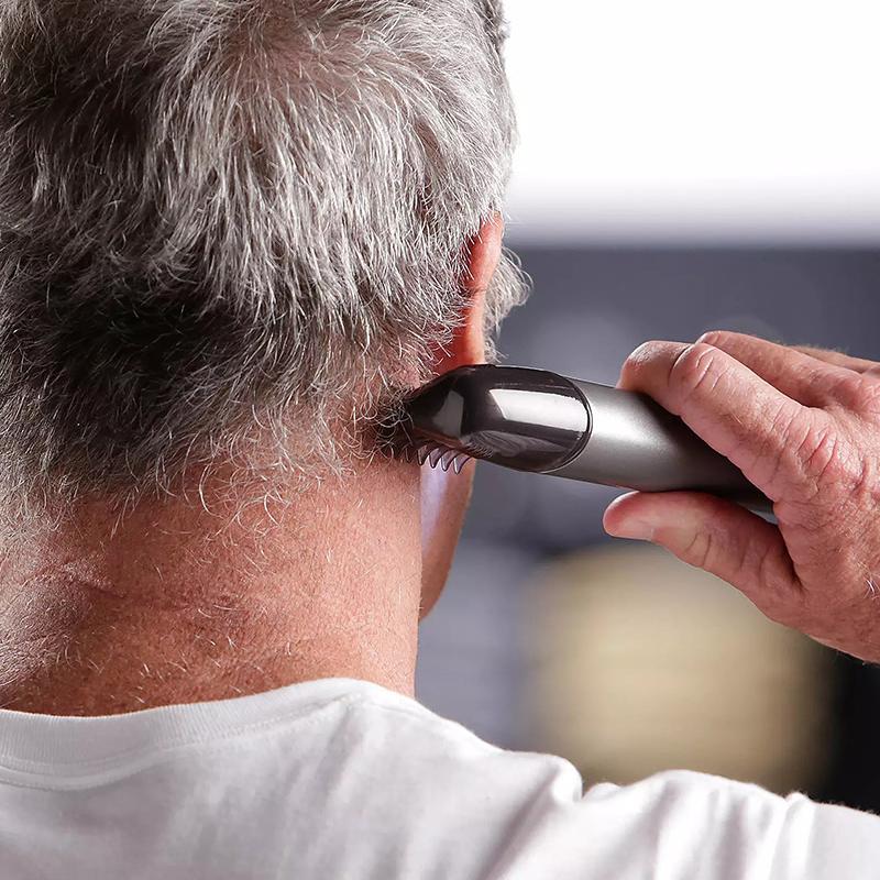 5-in-1 scheertrimmer