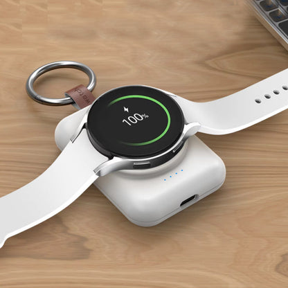 Magnetische oplader voor Apple i - Watch