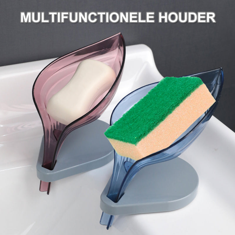 Eafology Zeephouder Voor Decoratieve Drainage