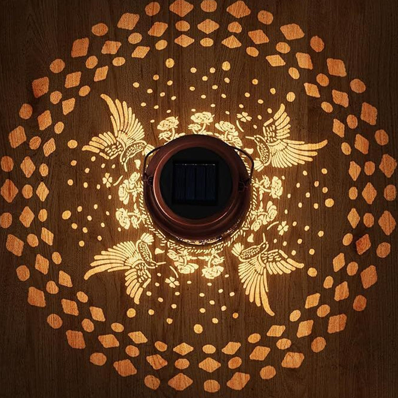 RadiantHaven — Pure Zonnige Sereniteit