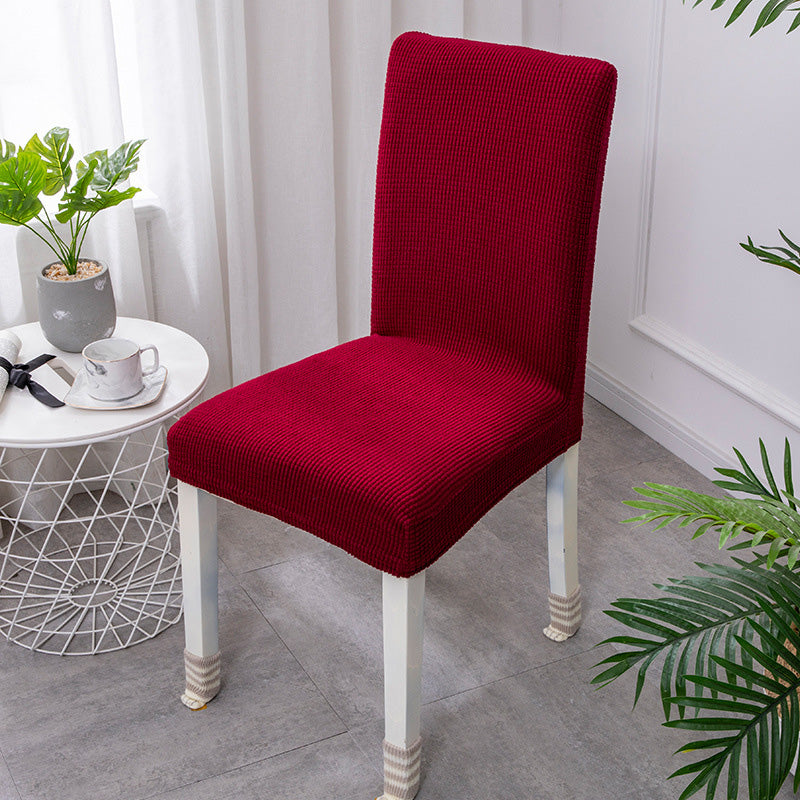 LuxuraFlex — Ultieme Stoeltransformatie | Set van 4 + 2 GRATIS