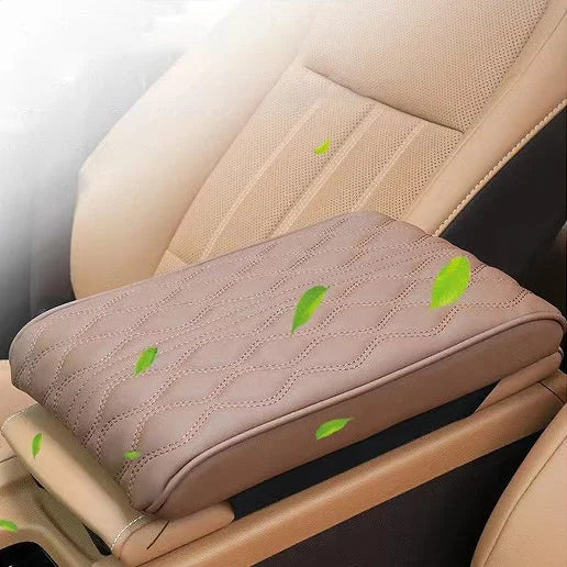 VeloraRest – Ultiem Comfort, Armzaligheid
