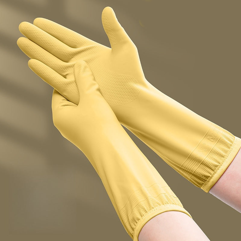 DryGrip Handschoenen 3 Paar — Blijf Droog, Veilig en Zelfverzekerd