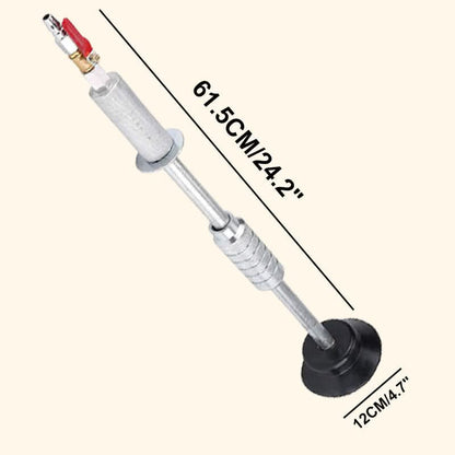 DentMaster Pro – Vlekkeloze Reparaties Snel