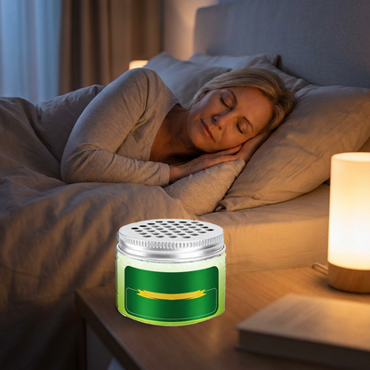 PureGuard — Natuurlijke Ongedierte Gel | 1+1 GRATIS
