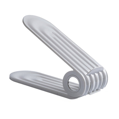 Opbergrek voor schoenen Bespaar ruimte