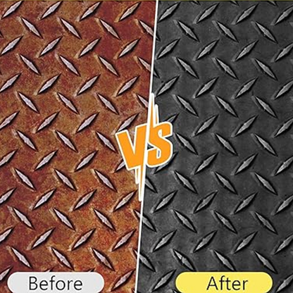 ProMetalGuard — Roestbeschermende Metalliclak  | 50% KORTING
