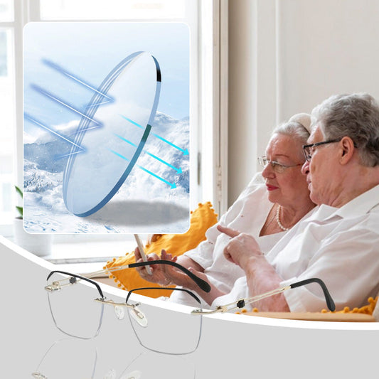 LumaShield – Frisheid, focus en energie voor de ogen