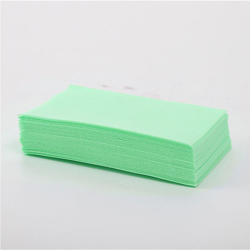 Spotless PowerSheets — Moeiteloze Frisse Vloerverzorging