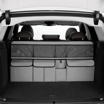 DriveNest — Rommel direct wegwerken