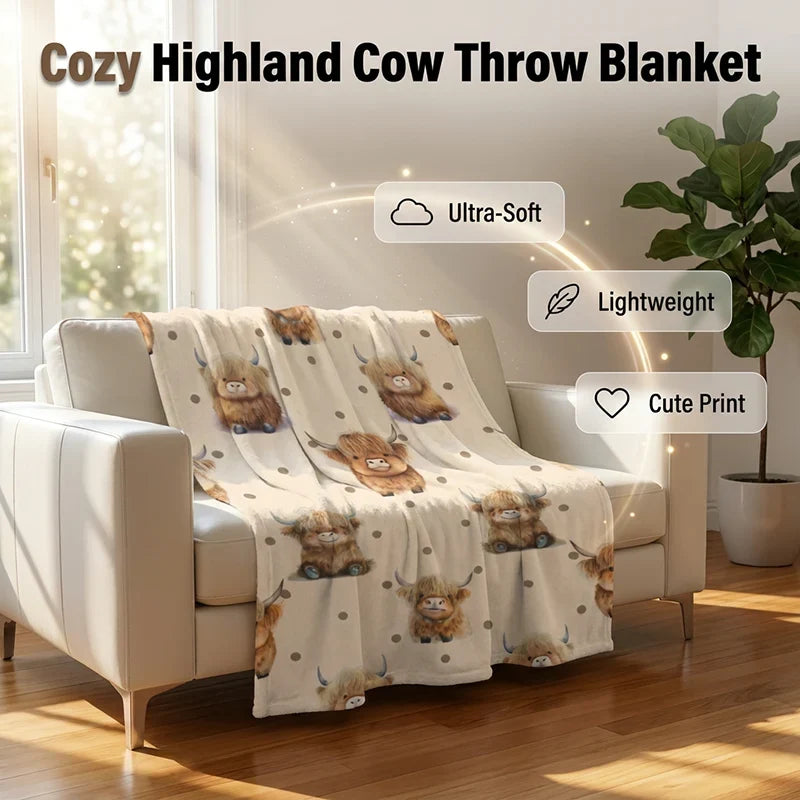 SnugHaven — Gezellig Comfort, Altijd