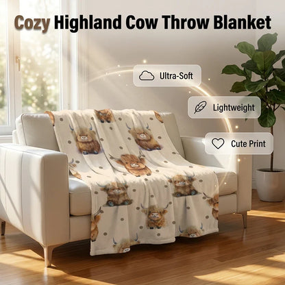SnugHaven — Gezellig Comfort, Altijd